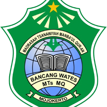 KEGIATAN EKSTRAKURIKULER